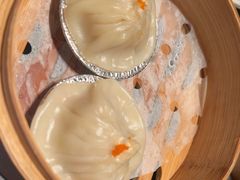 -领事馆19号中餐厅(厦门海景洲际酒店)