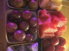 -阿卡贝拉音乐汇(印象城店)