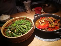 -吃饭皇帝大(解放西路店)