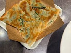 -湘轩·土菜研究院(光大店)