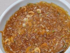 -良友·海鲜青岛菜·海肠捞饭(五四广场店)