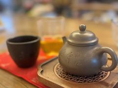 -连鹭海鲜·海肠捞饭·海胆饭(星海店)
