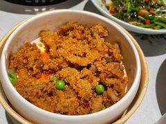 老长沙粉蒸肉-望湘园·洞庭渔宴(永旺店)