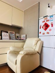 -四季·予你日式美甲美睫Nail