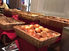 -蜻蜓逐宴全日制西餐厅I古北水镇大酒店