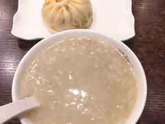 -金汤包(美专校街店)