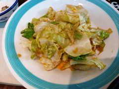 -外婆船宴餐厅·外婆喊你回家吃饭