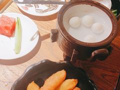 -九鼎轩脆毛肚火锅(铜山万达店)