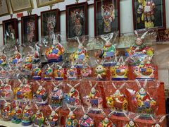 -老北京兔儿爷(琉璃厂东街店)