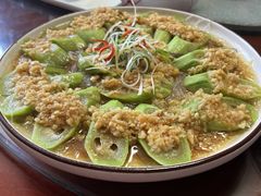 -19号私房菜(云南路店)