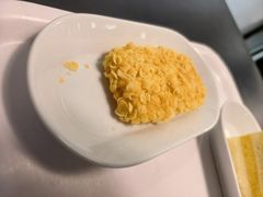 -宜家家居(四元桥商场店)