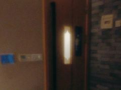 -豪爵足道·SPA(二七路店)