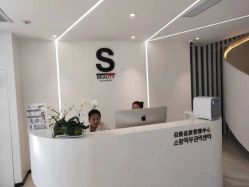 -AiCure 埃可儿·韩国医学皮肤管理