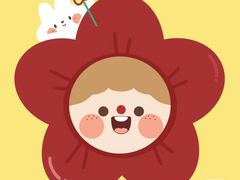 -CoCo都可(大华二店)