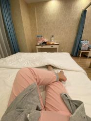 -喜宝悉贝月子会所(锦江店)