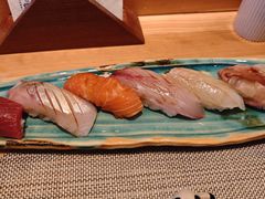 -阿诚市井潮汕菜(金台路店)