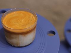 blue污-Something For(中洲湾店)