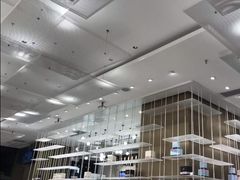 -奈雪的茶(华侨城创意园店)