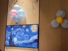 -翕间食·精致淮扬菜(江苏大剧院店)