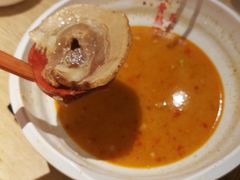 -味千拉面(又一城店)