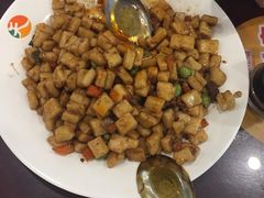 -常兴顺·小吃·家常菜(常营店)