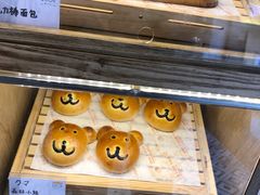 -帝戎(禾祥西路店)