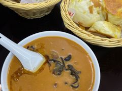 -方中山胡辣汤(成都首店)