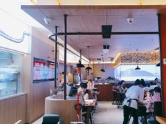 -四道菜·福建菜馆(莆田万达店)