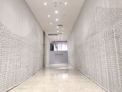-广州市城市规划展览中心