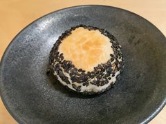 -佬泰丰斋· 乌镇茶食餐厅