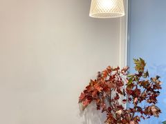 -echoes coffee回响咖啡(红山店)
