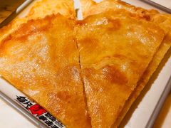 -王红军龙虾(新民路店)