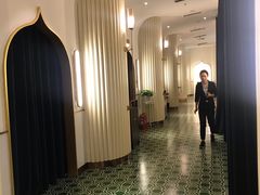 -宁夏国强手抓羊肉·清真菜(未央路凤三店)