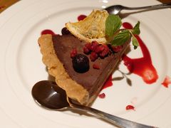 -妮妮酒馆Bistro Nini