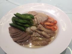 -张生记(丁香国际店)