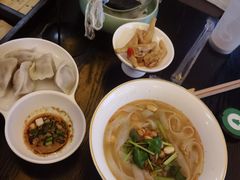 -金色印象·HiFi影音·按摩足疗(龙腾路店)