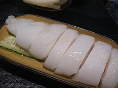 -胖碗火锅(观音桥店)