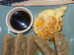 -必胜客(王府井店)