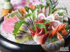 -悦隆酒店-中餐厅