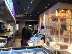 -哈根达斯(虹口店)