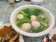 -潮汕铺老店(甜水井店)