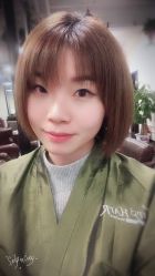 -Tipo Hair salon（明星）店