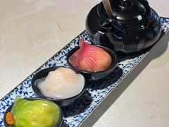 -点都德·毕德寮