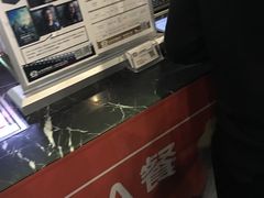 -太平洋影城(深圳8号仓店)