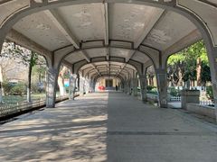 -米屋石锅拌饭(师大店)