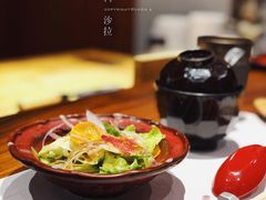 -隐味(金盛时代店)