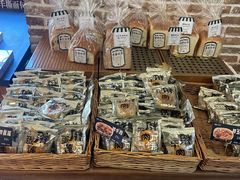 -红跑车蛋糕世界(网巾市店)