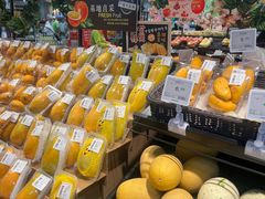 -超市发超市(学院路店)