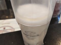 -桂桂茶(滨江百联店)