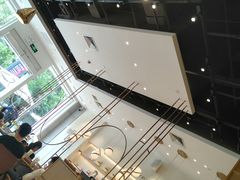 -奈雪的茶(石厦时代广场店)